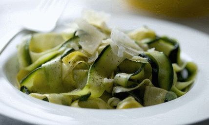 22recipe.health600-degetul mare-550x331-290854-degetul mare-500x300-290855-500x300