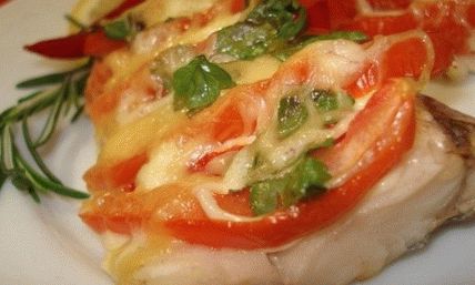 PRI-Dieta-grebla-kishechnika