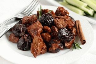 „Carne