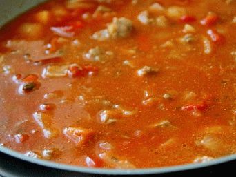 Gutaș de vită