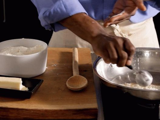 Pasul 1: alb ru Pasul 1: alb ru