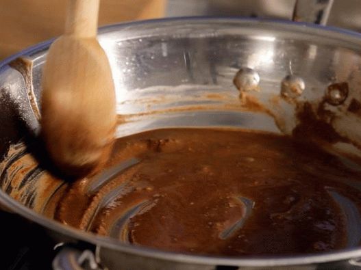 Pasul 5: Dark Dark Pasul 5: Dark Dark