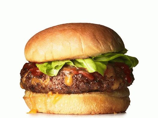 Cum să faci cele mai bune pateuri de hamburger