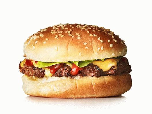 Cum să faci cele mai bune pateuri de hamburger