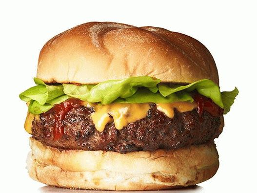 Cum să faci cele mai bune pateuri de hamburger