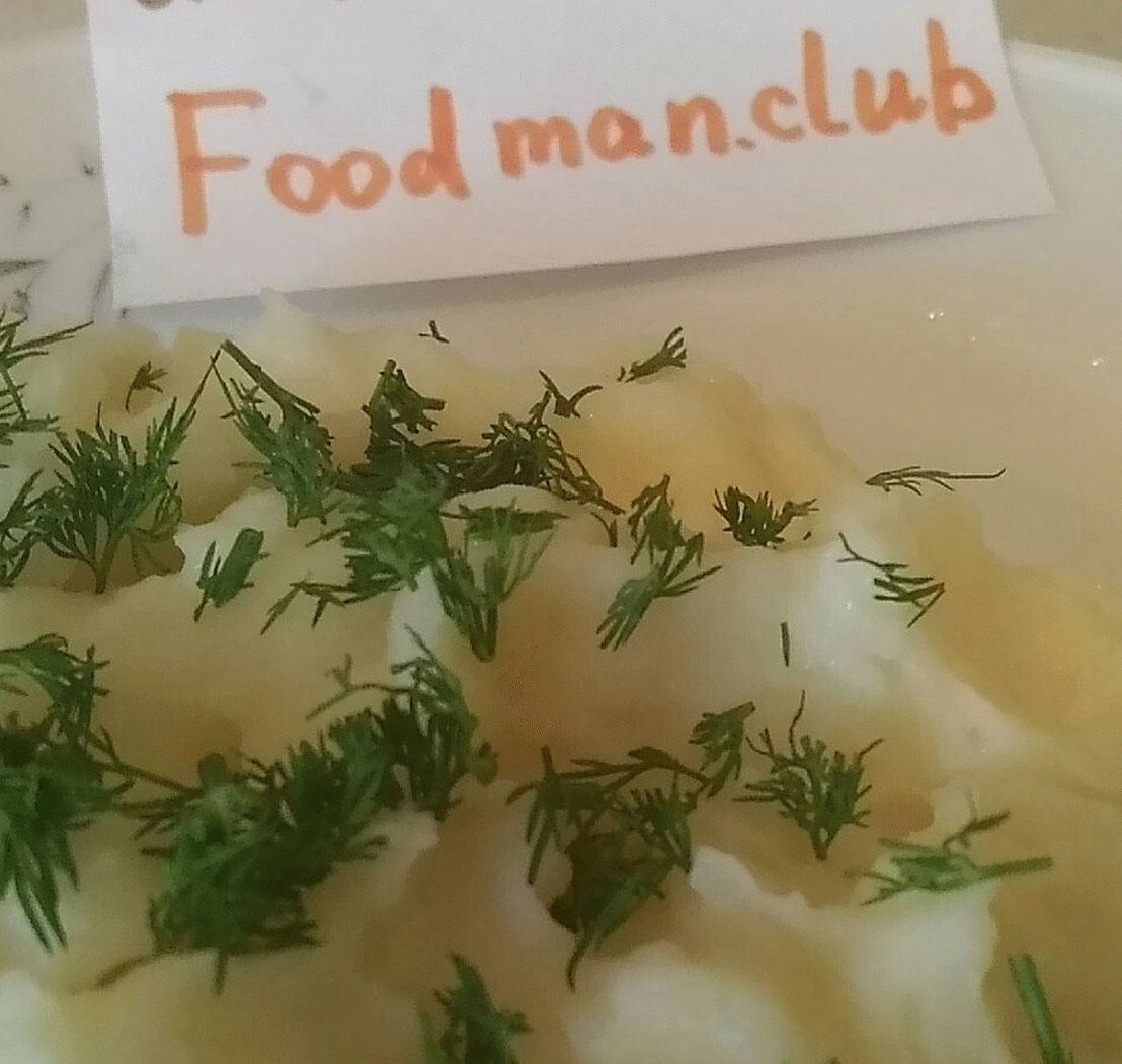 „“