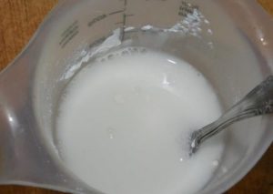 „“
