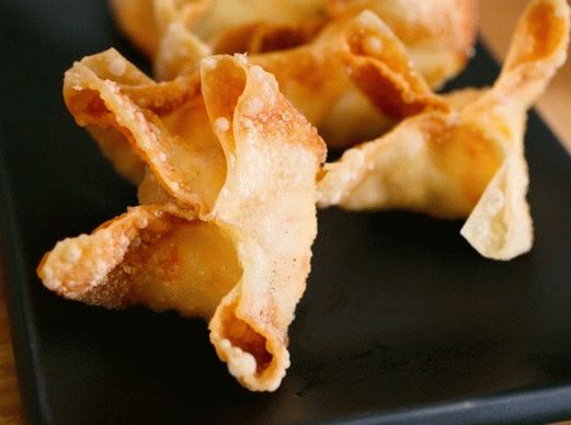 Foto gustare chinezească