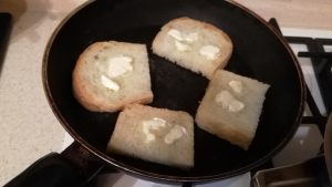 „“