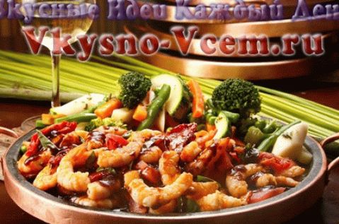 „Legume