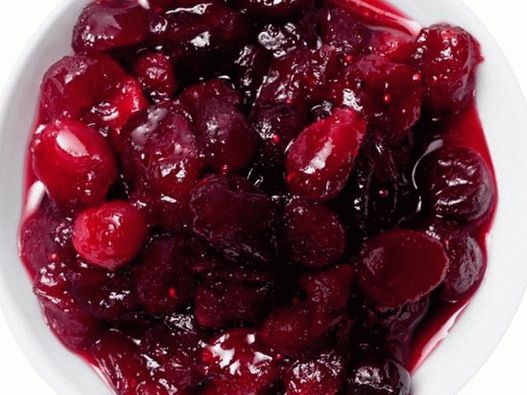 Sos delicios de afine