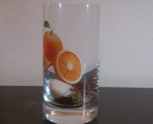 „“