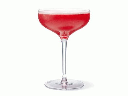 Cocktail foto