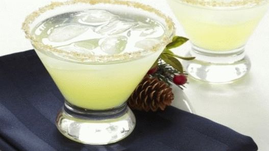 Cocktail foto