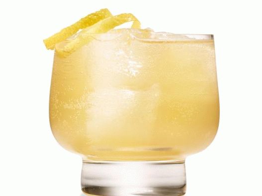 Cocktail foto