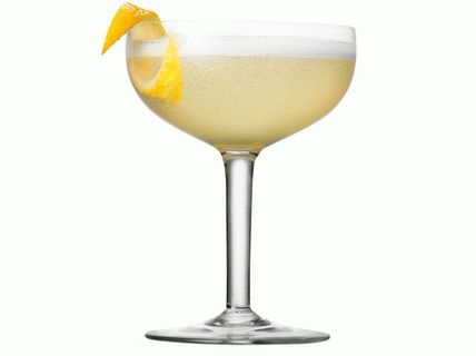 Cocktail foto