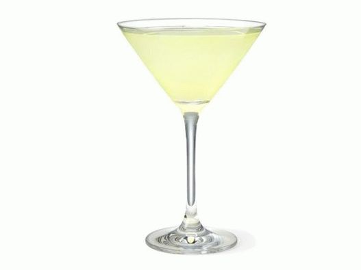 Cocktail foto