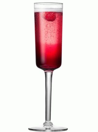 Cocktail foto