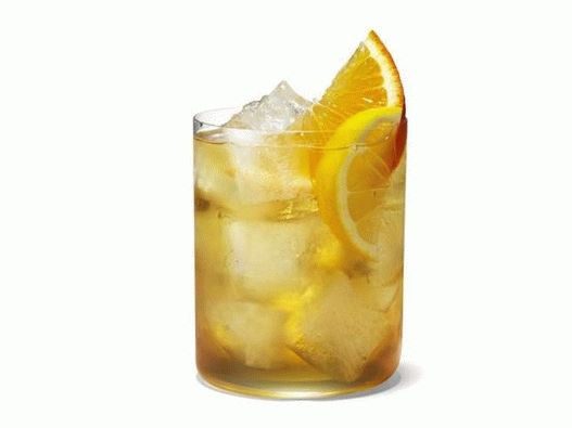 Cocktail foto