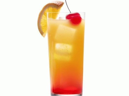 Cocktail foto