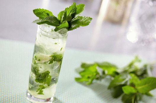 Cocktail foto