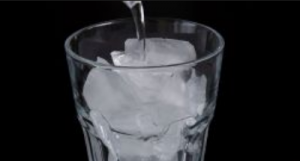 „“
