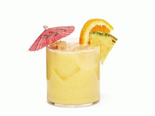 Cocktail foto
