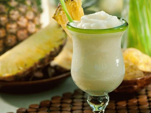 Cocktail foto