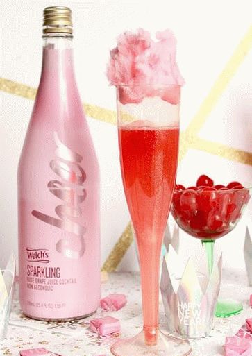 Cocktail foto