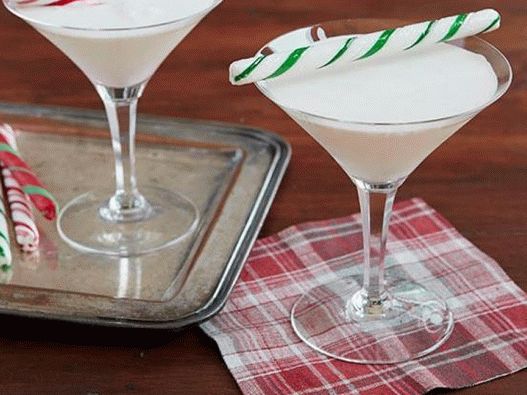 Cocktail foto