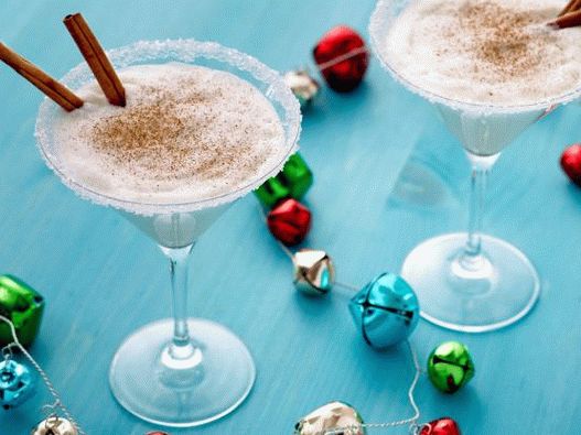 Cocktail foto