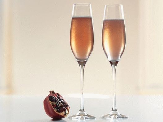 Cocktail foto