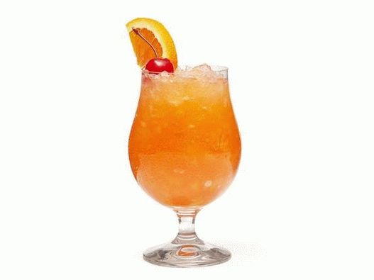 Cocktail foto