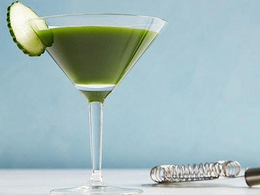 Cocktail foto