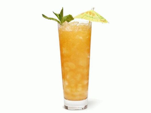 Cocktail foto