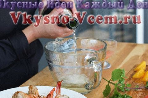 Cocktail-uri de dragoste
