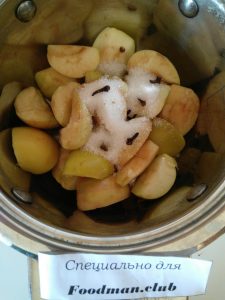  " ></li>
<li>Când compotul s-a răcit, poate fi servit la masă.  <img src="/wp-content/uploads/images/kompot_iz_yablok_foo_6.jpg" alt=