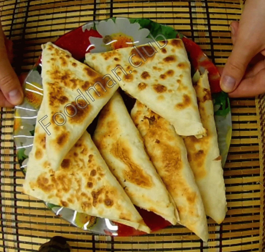  " ></p>
<ul>
<li>
<p>Timp de gătit </p>
<div id="toc_container" class="no_bullets"><p class="toc_title">Contents</p><ul class="toc_list"><ul><li><ul><li><a href="#20_min"><span class="toc_number toc_depth_3">0.0.1</span> 20 min </a></li><li><a href="#Fel_de_mancare_simpla"><span class="toc_number toc_depth_3">0.0.2</span> Fel de mâncare simplă </a></li><li><a href="#2419kcal"><span class="toc_number toc_depth_3">0.0.3</span> 241,9kcal </a></li><li><a href="#reteta"><span class="toc_number toc_depth_3">0.0.4</span> rețetă </a></li></ul></li><li><a href="#Hai_sa_incepem"><span class="toc_number toc_depth_2">0.1</span> Hai să începem! </a></li></ul></li><li><a href="#Ingredientele"><span class="toc_number toc_depth_1">1</span> Ingredientele </a><ul><li><a href="#O_treaba_grozava"><span class="toc_number toc_depth_2">1.1</span> O treabă grozavă </a></li></ul></li><li><a href="#pasi"><span class="toc_number toc_depth_1">2</span> pași </a><ul><li><ul><li><ul><li><a href="#Cuvinte_cheie"><span class="toc_number toc_depth_4">2.0.0.1</span> Cuvinte cheie: </a></li></ul></li></ul></li></ul></li></ul></div>
<h4><span id="20_min"><time>20 min </time></span></h4>
</li>
<li>Dificultate la rețetă<br />
<h4><span id="Fel_de_mancare_simpla">Fel de mâncare simplă </span></h4>
</li>
<li>Valoarea energetică<br />
<h4><span id="2419kcal">241,9kcal </span></h4>
</li>
<li>evaluare </li>
<li>
<h4><span id="reteta">rețetă </span></h4>
</li>
</ul>
<p>Rețeta – nu vă puteți imagina mai ușor.  Dar este foarte gustos!  bucătar astfel de plicuri pentru micul dejun acasă nu vor fi dificile. </p>
<p><iframe style=