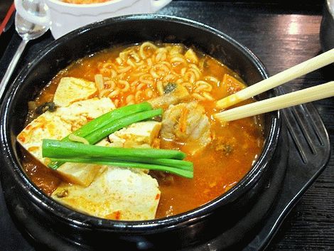 Korea7