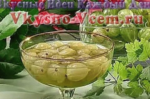 „Rețete