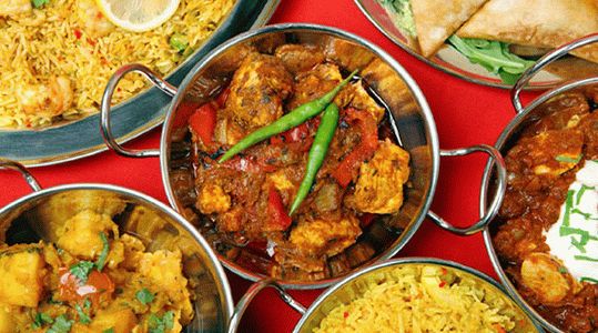 Indian-food-201402-01