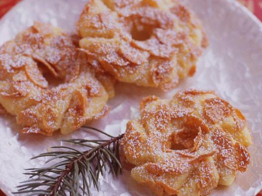 „Cookie-uri