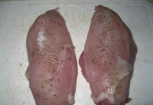 „“