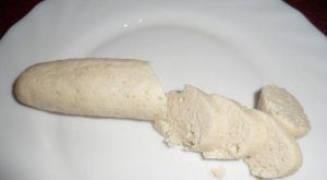 „“
