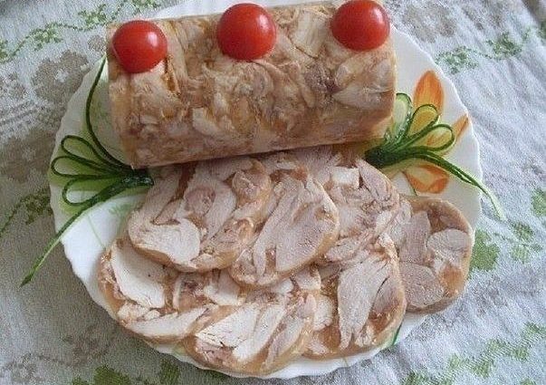 „“