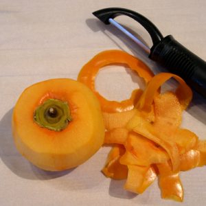 „“