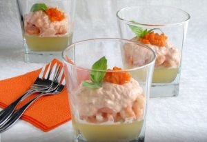  " ></li>
</ol>
<h5><span id="Cuvinte_cheie">Cuvinte cheie: </span></h5>
<ul>
<li>Anul nou </li>
</ul>
</p><script>
if (typeof jsInputerLaunch === 