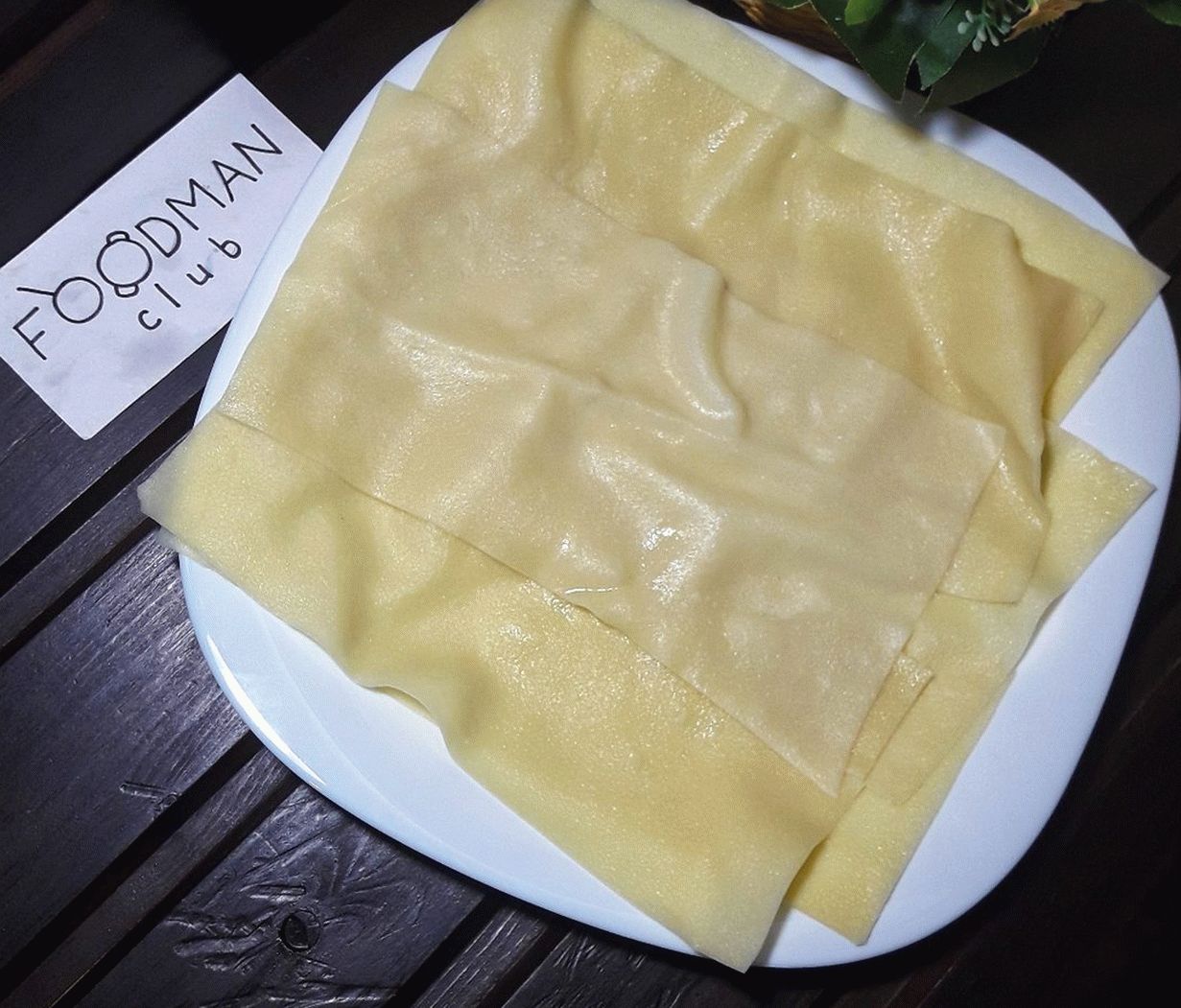 „“