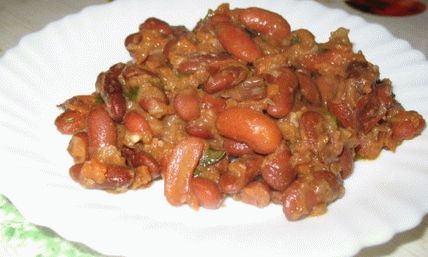 poze cu retete mici edim 53c0f9fc3a8c5