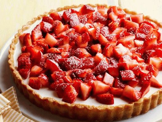 „Tarta